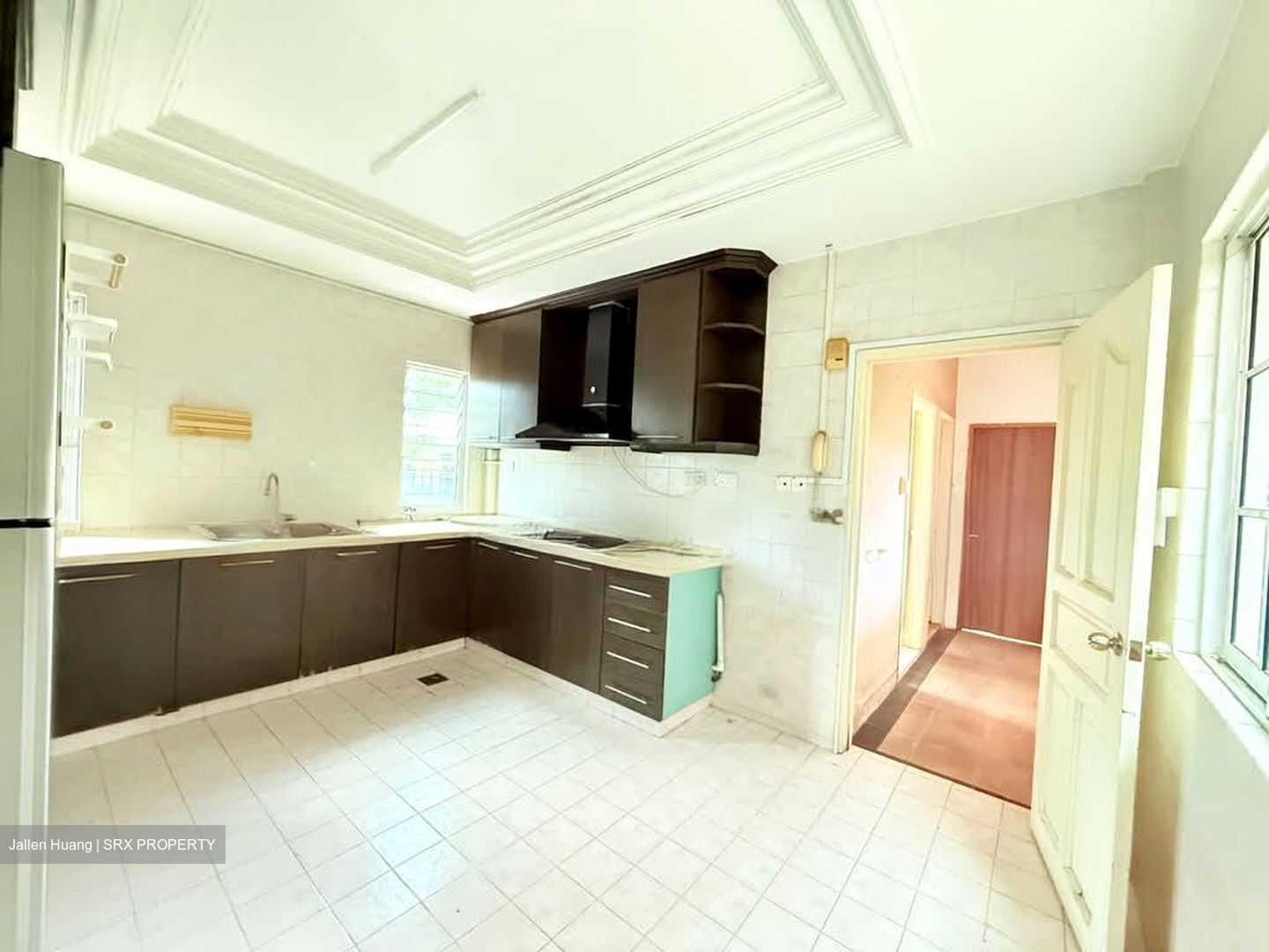 Sembawang Hills Estate (D20), Detached #552699081